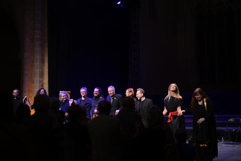 Découverte des chefs-d'œuvre de Bach sur YouTube, musique classique intemporelle pour tous les mélomanes